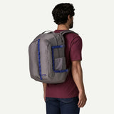 Patagonia Refugio Day Pack 32L