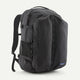 Patagonia Refugio Day Pack 32L