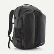 Patagonia Refugio Day Pack 32L