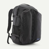 Patagonia Refugio Day Pack 32L