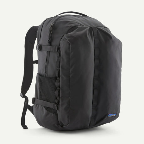 Patagonia Refugio Day Pack 32L
