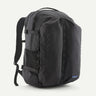 Patagonia Refugio Day Pack 32L