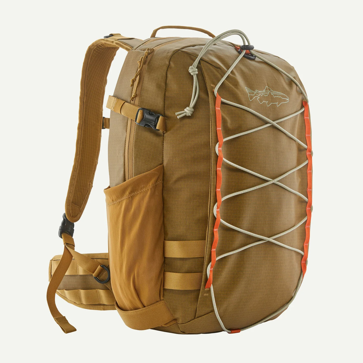 Patagonia Stealth Backpack 25L
