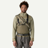 Patagonia Stealth Switch Pack 9L