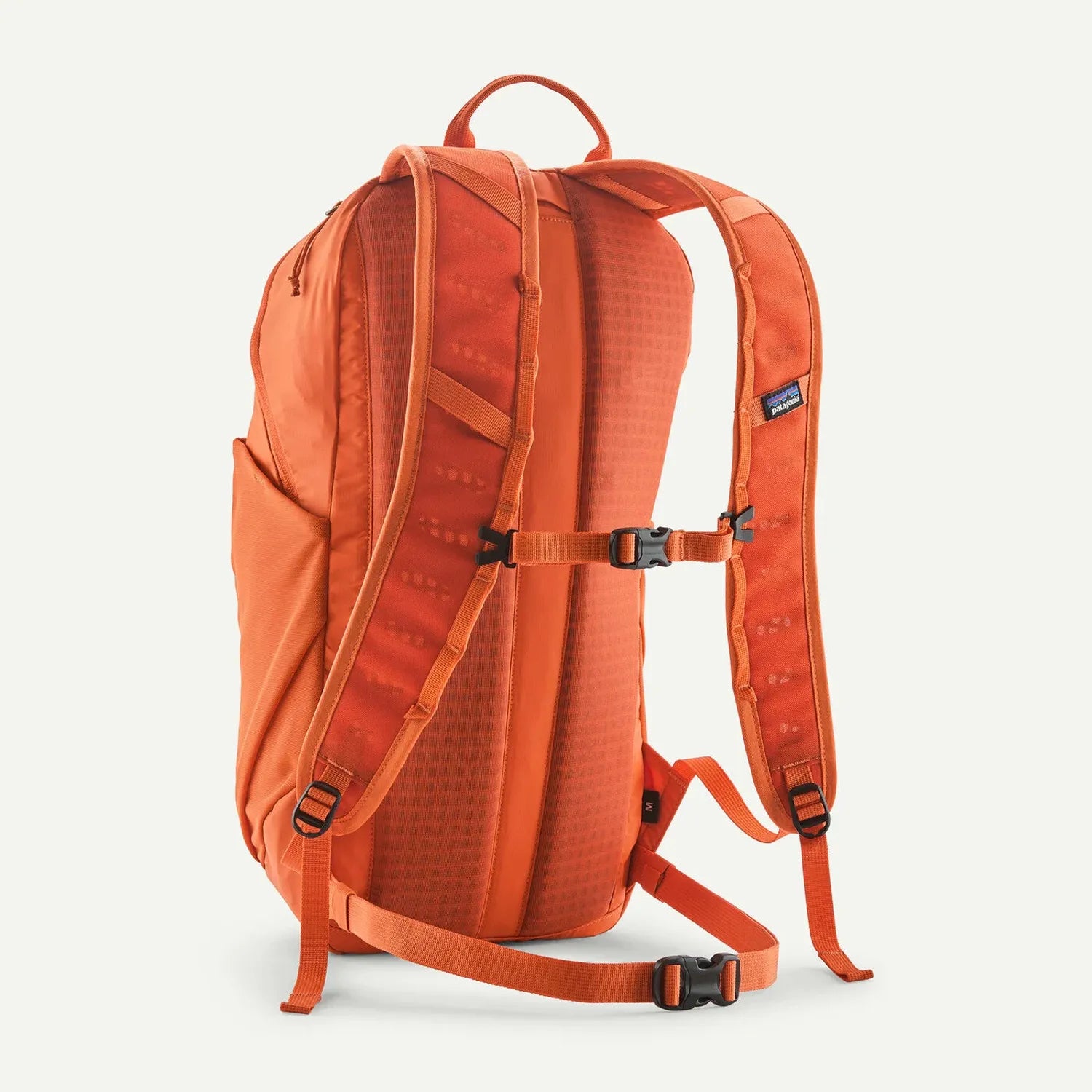 Patagonia Terravia Pack 14L – Luggage Pros
