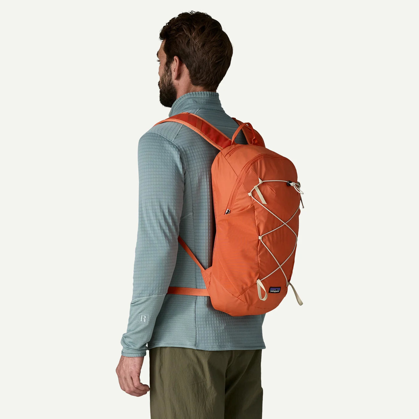 Patagonia Terravia Pack 14L – Luggage Pros