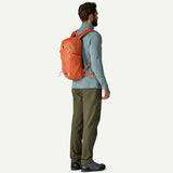 Patagonia Terravia Pack 14L