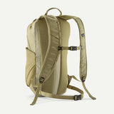 Patagonia Terravia Pack 14L