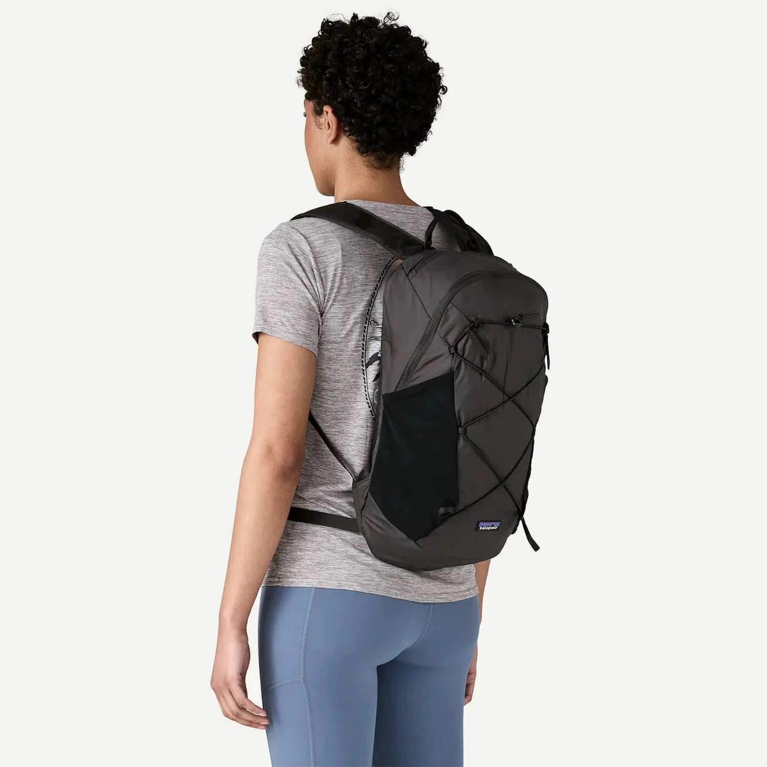 Patagonia Terravia Pack 14L – Luggage Pros