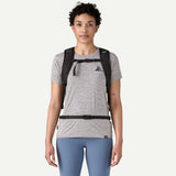 Patagonia Terravia Pack 14L