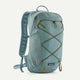 Patagonia Terravia Pack 14L
