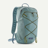Patagonia Terravia Pack 14L