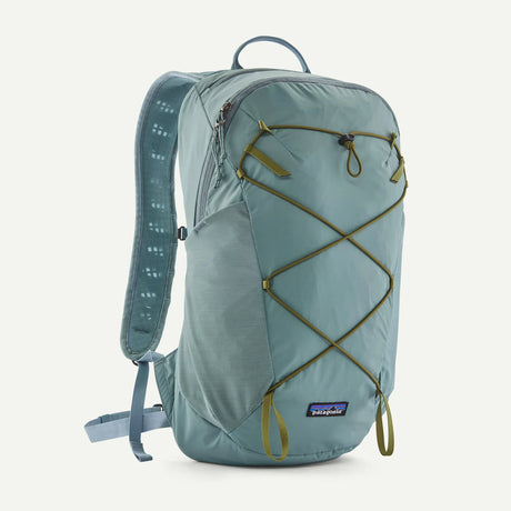 Patagonia Terravia Pack 14L