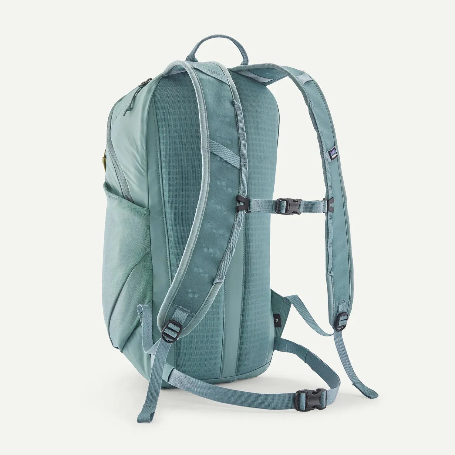 Patagonia Terravia 14L Pack Blue Sage, M