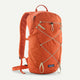 Patagonia Terravia Pack 14L