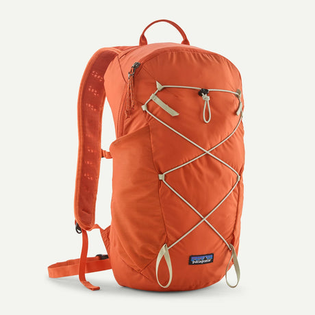 Patagonia Terravia Pack 14L