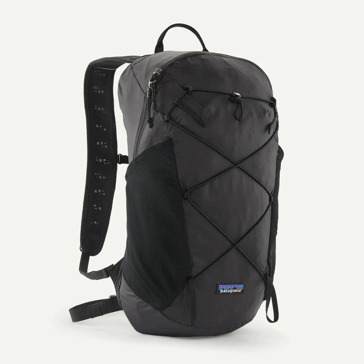 Patagonia Terravia Pack 14 L Black S