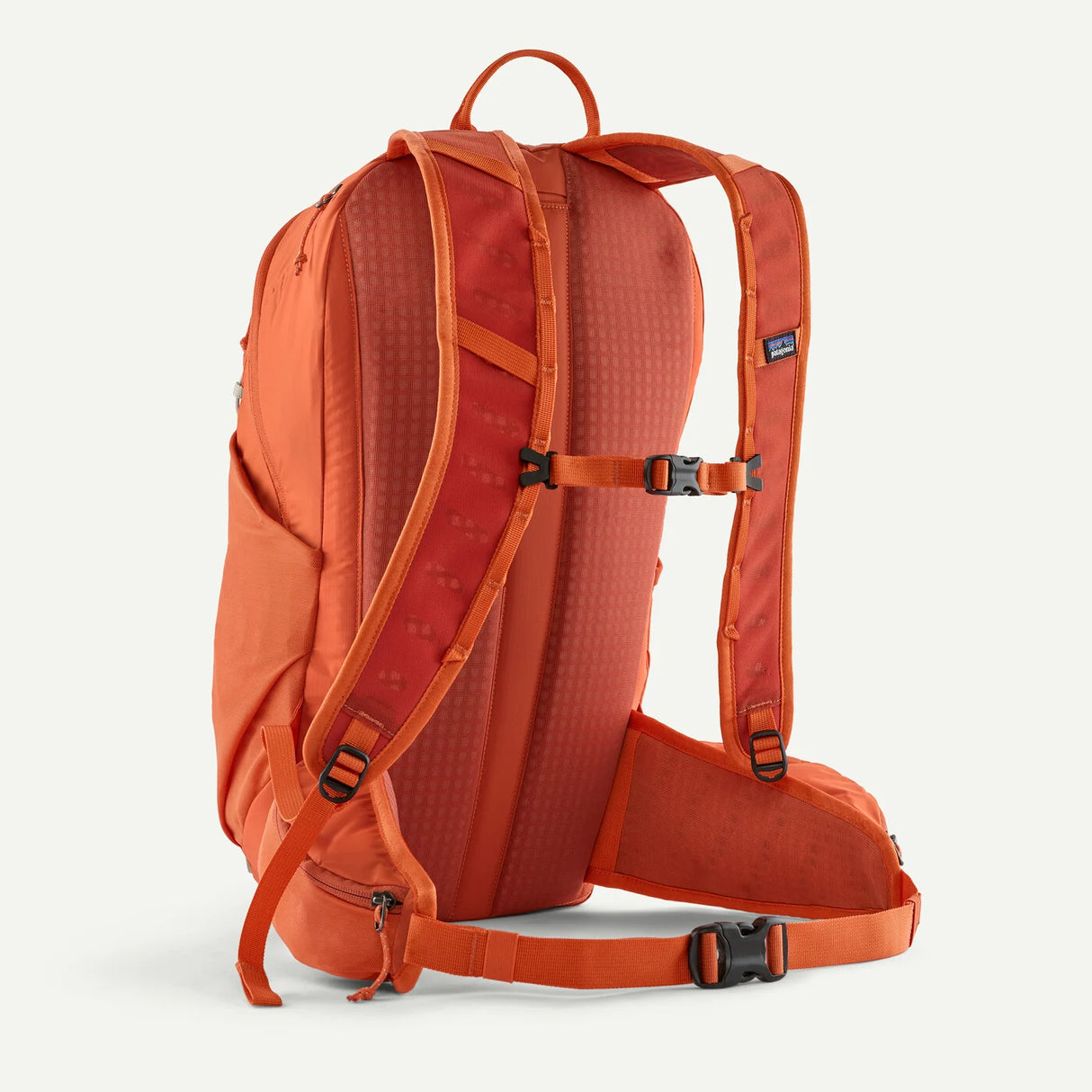 Patagonia Terravia Pack 22L