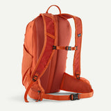 Patagonia Terravia Pack 22L