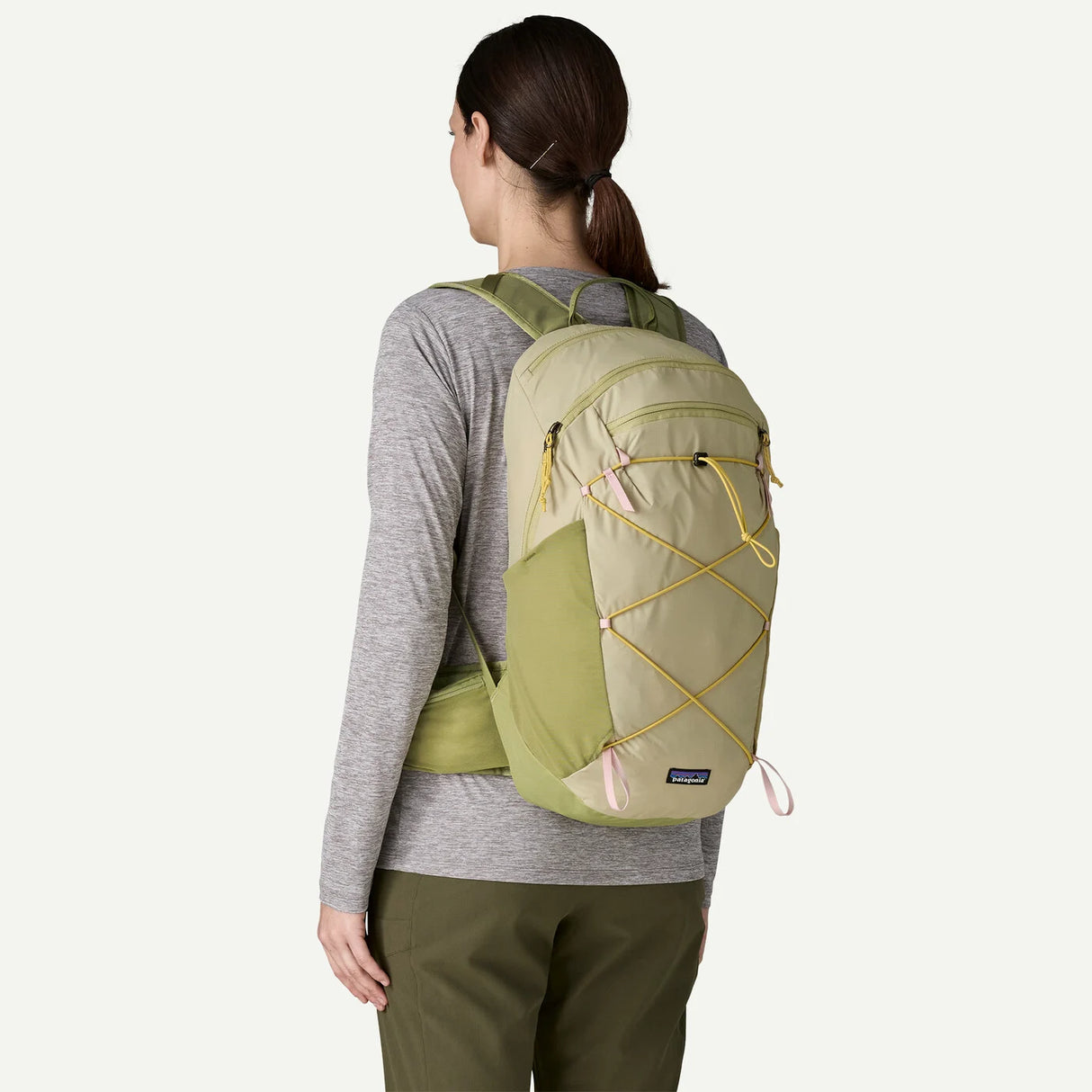 Patagonia Terravia Pack 22L