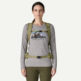 Patagonia Terravia Pack 22L