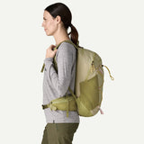 Patagonia Terravia Pack 22L