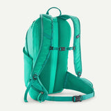 Patagonia Terravia Pack 22L