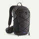 Patagonia Terravia Pack 22L