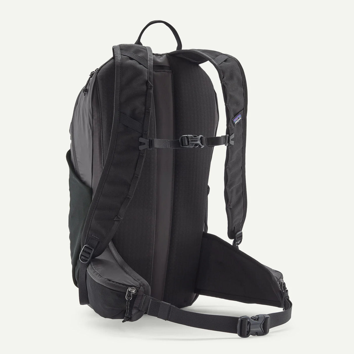 Patagonia Terravia Pack 22L