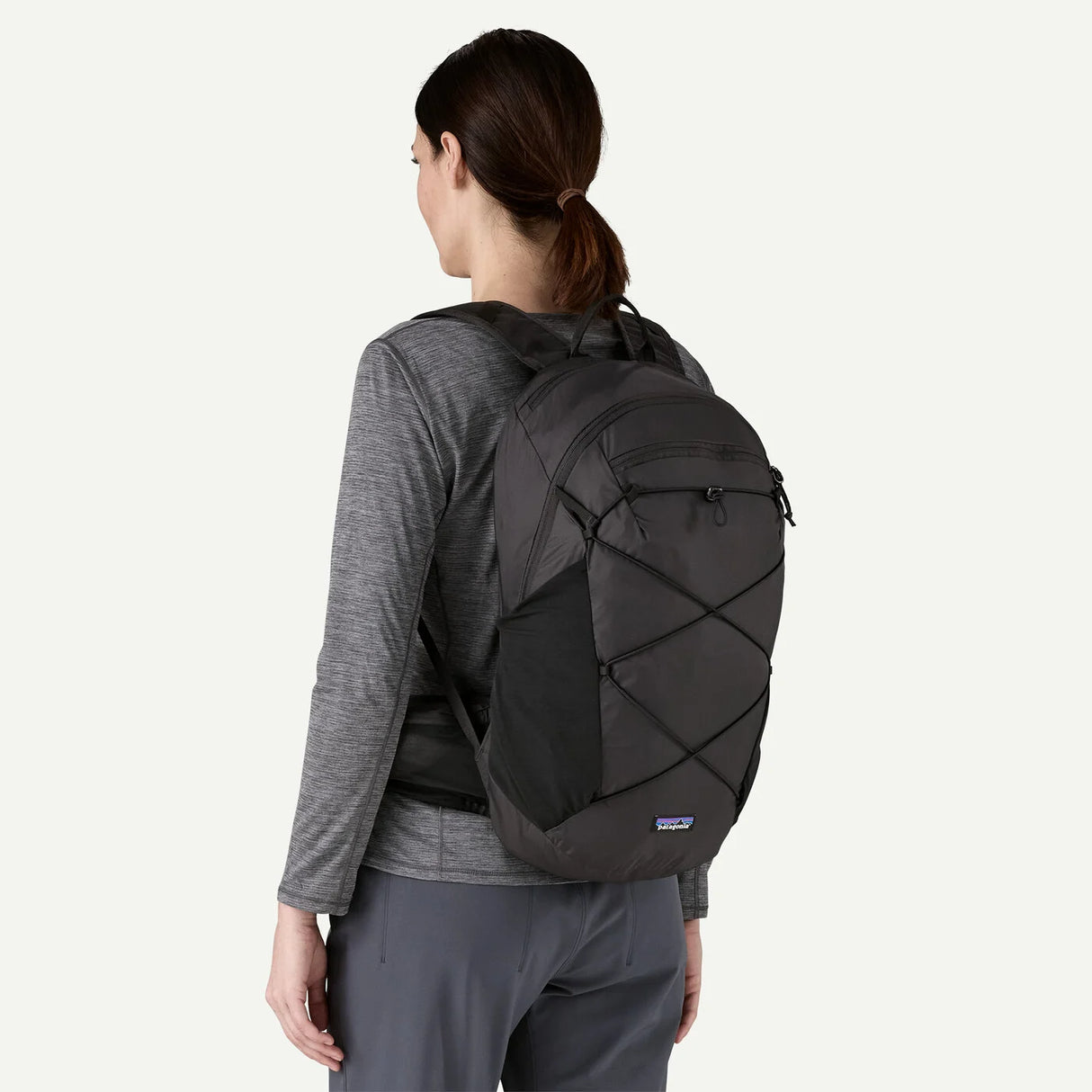 Patagonia Terravia Pack 22L