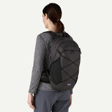 Patagonia Terravia Pack 22L