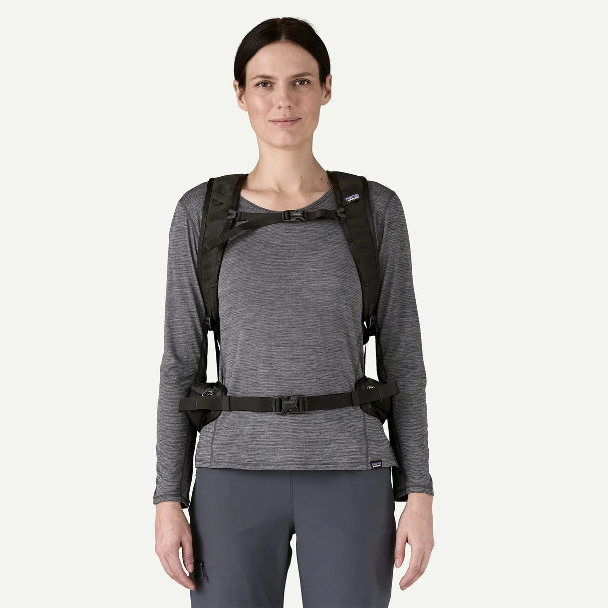 Patagonia Terravia Pack 22L