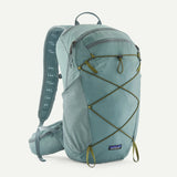 Patagonia Terravia Pack 22L