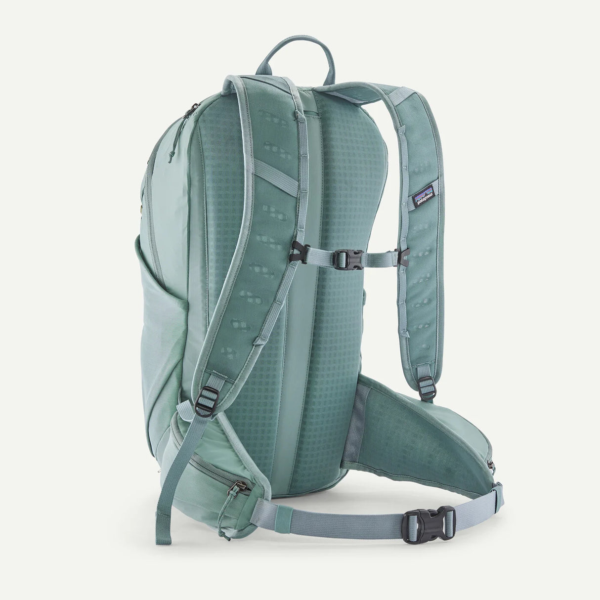 Patagonia Terravia Pack 22L