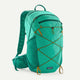 Patagonia Terravia Pack 22L