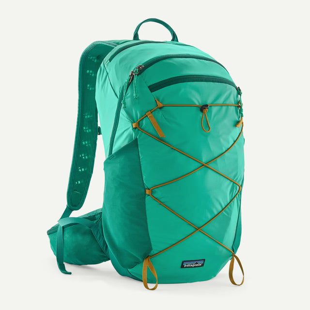 Patagonia Terravia Pack 22L