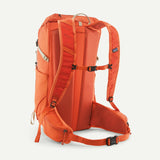 Patagonia Terravia Pack 28L