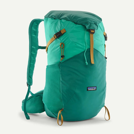 Patagonia Terravia Pack 28L