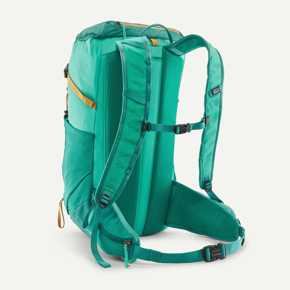Patagonia Terravia Pack 28L