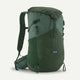 Patagonia Terravia Pack 28L