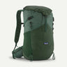 Patagonia Terravia Pack 28L