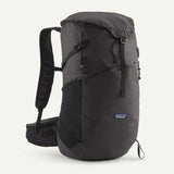 Patagonia Terravia Pack 28L