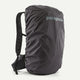 Patagonia Terravia Pack 28L