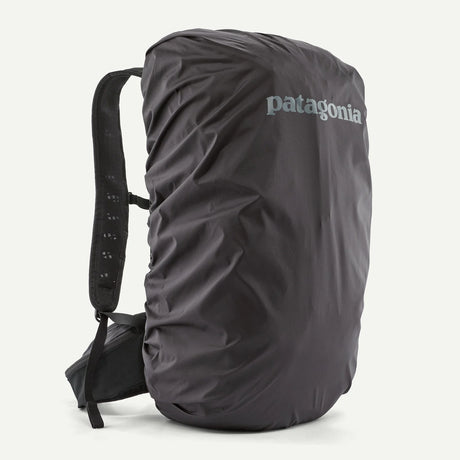 Patagonia Terravia Pack 28L