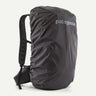 Patagonia Terravia Pack 28L