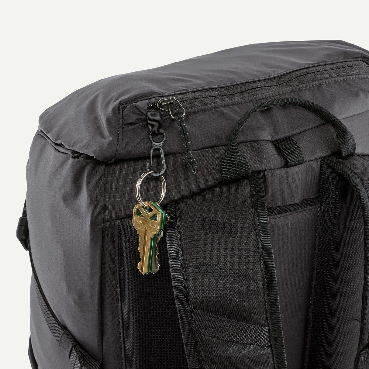 Patagonia Terravia Pack 28L