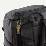 Patagonia Terravia Pack 28L