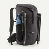 Patagonia Terravia Pack 28L