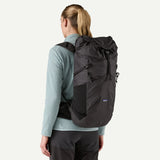 Patagonia Terravia Pack 28L