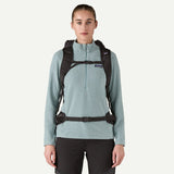 Patagonia Terravia Pack 28L